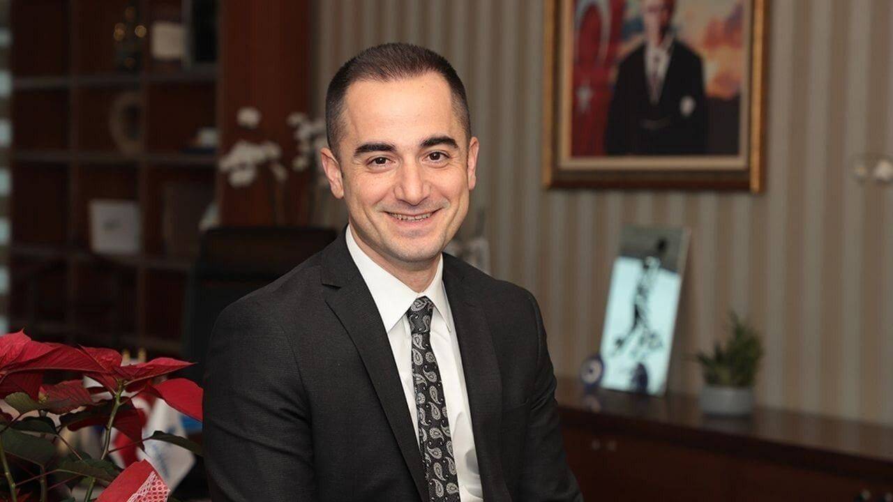 İstanbul Büyükşehir Belediyesi Soruşturmasında Çarpıcı Detaylar