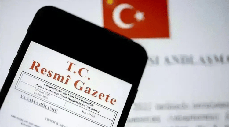 Antalya’da Kritik Görev Değişimleri