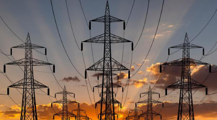 Antalya’da 4 İlçede Elektrik Kesintisi: İşte Saatler ve Etkilenen Bölgeler