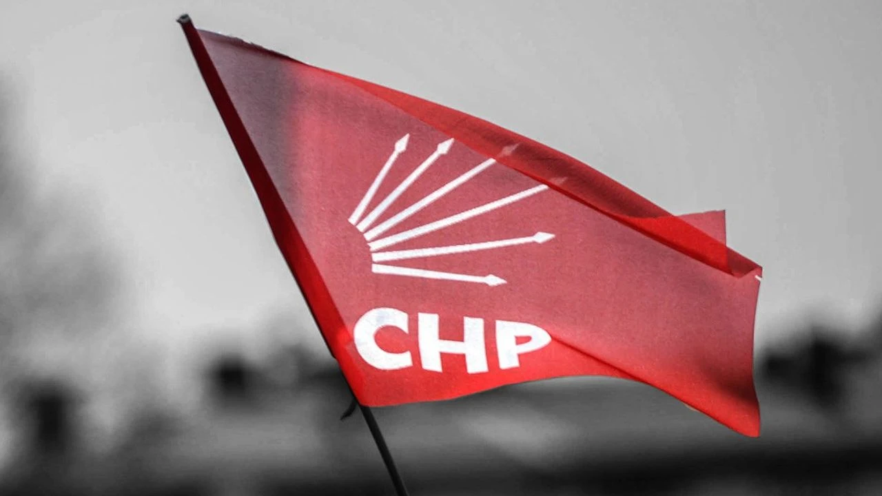 CHP Kurultayı Soruşturmasında İddianame Tamamlandı