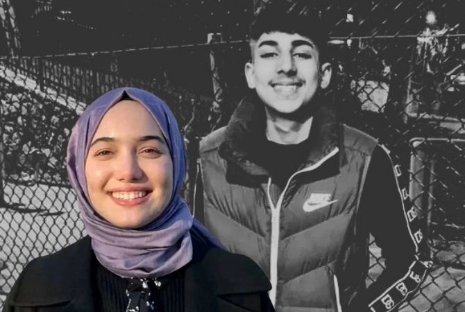 Zehra Kınık Cezaevine Girecek Mi?