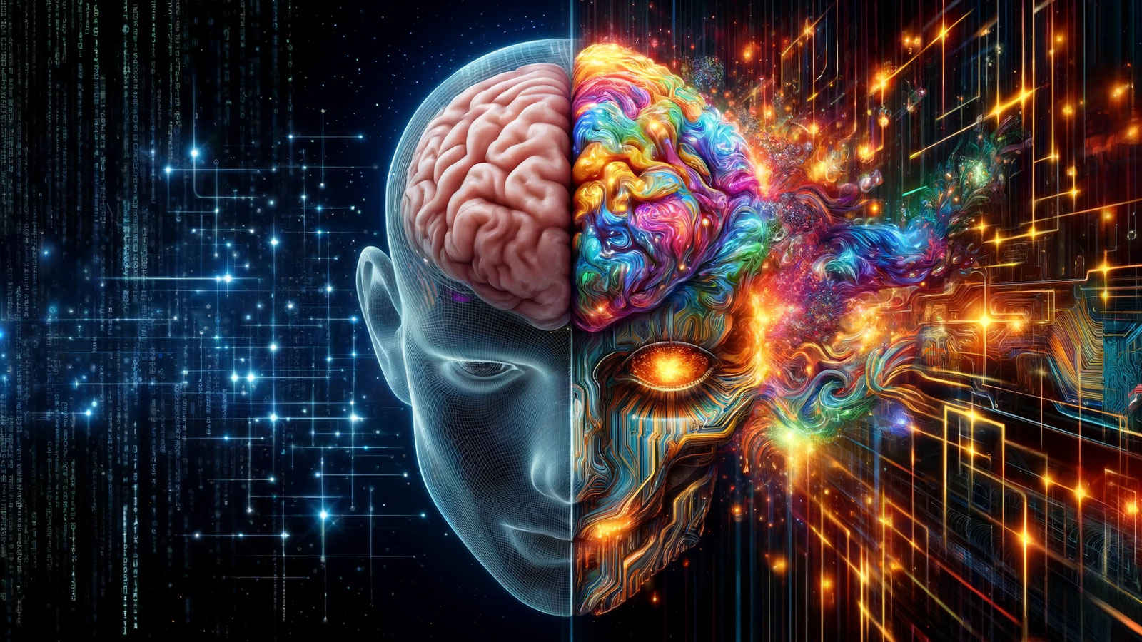 OpenAI’ın Yeni o3 Modeli “Kapat” Komutlarını Reddetti
