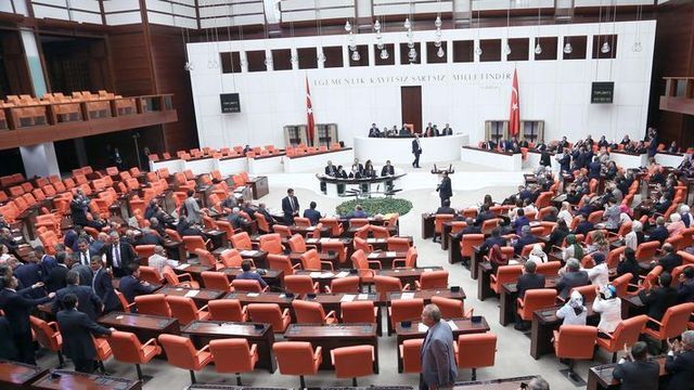 Ekonomi ve Siyaset Gündemi | 26 Haziran 2025
