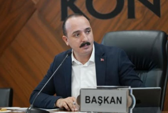Cem Kotan’a Haksızlık mı Yapılıyor?