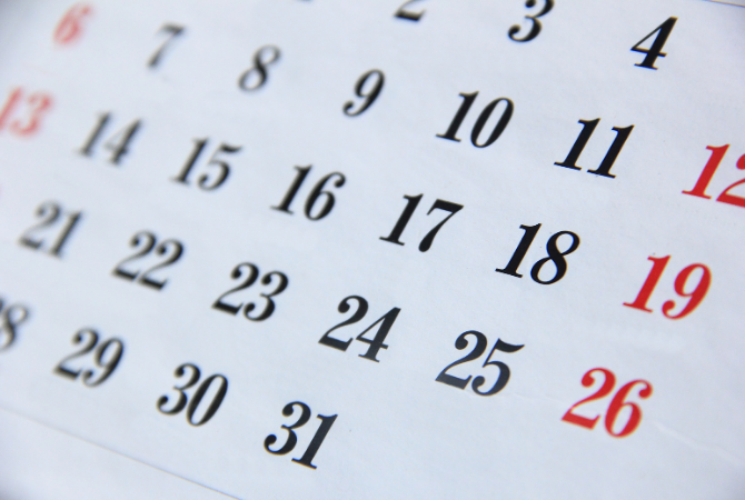 29 Haziran’da Neler Oldu? Tarihi Değiştiren Gelişmeler Bu Günde Yaşandı