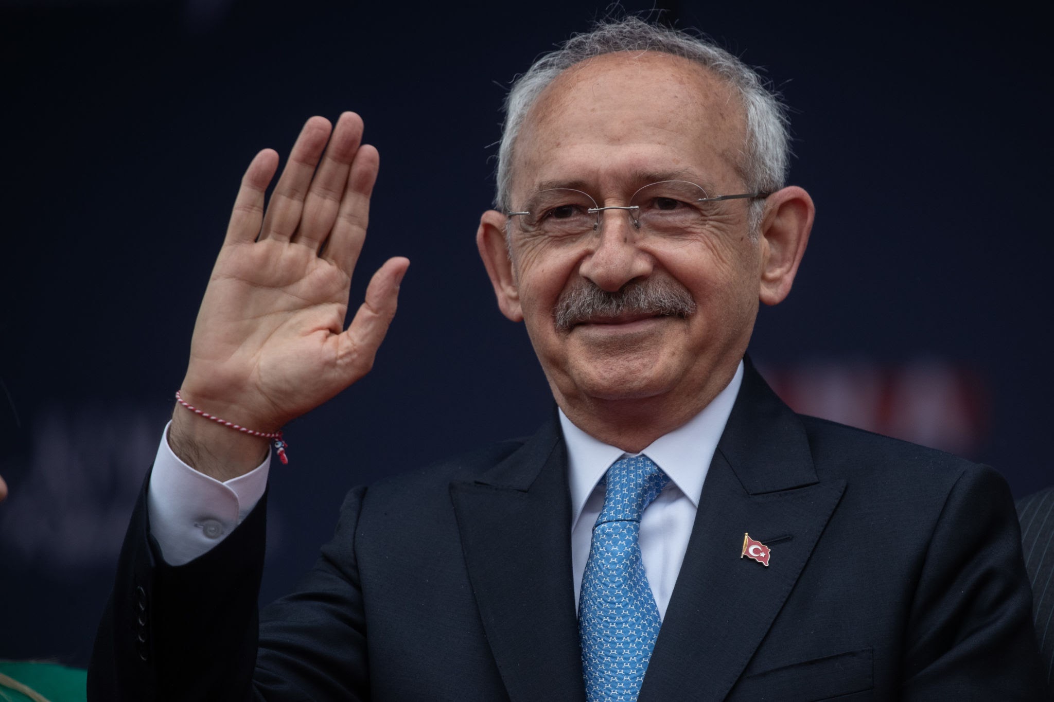 CHP’de ‘Mutlak Butlan’ Kararı Bekleniyor: Kılıçdaroğlu Geri Dönmeye Hazırlanıyor