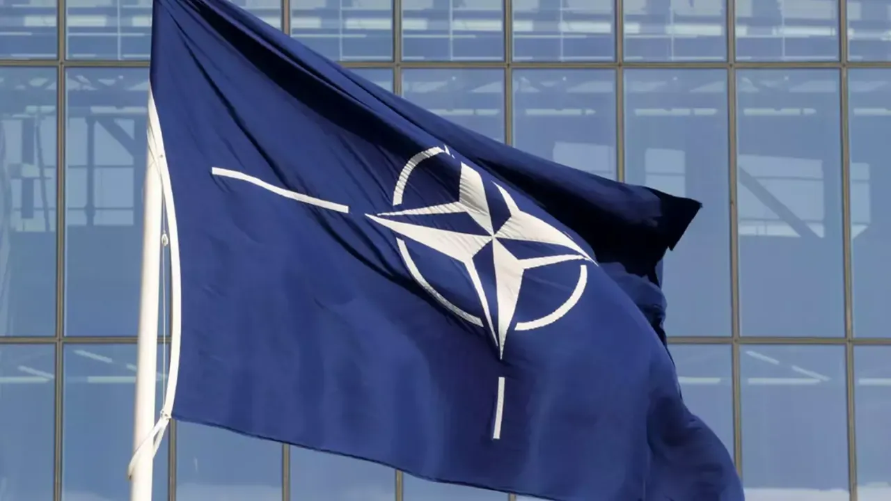 2026 NATO Zirvesi için Gözler Antalya’da