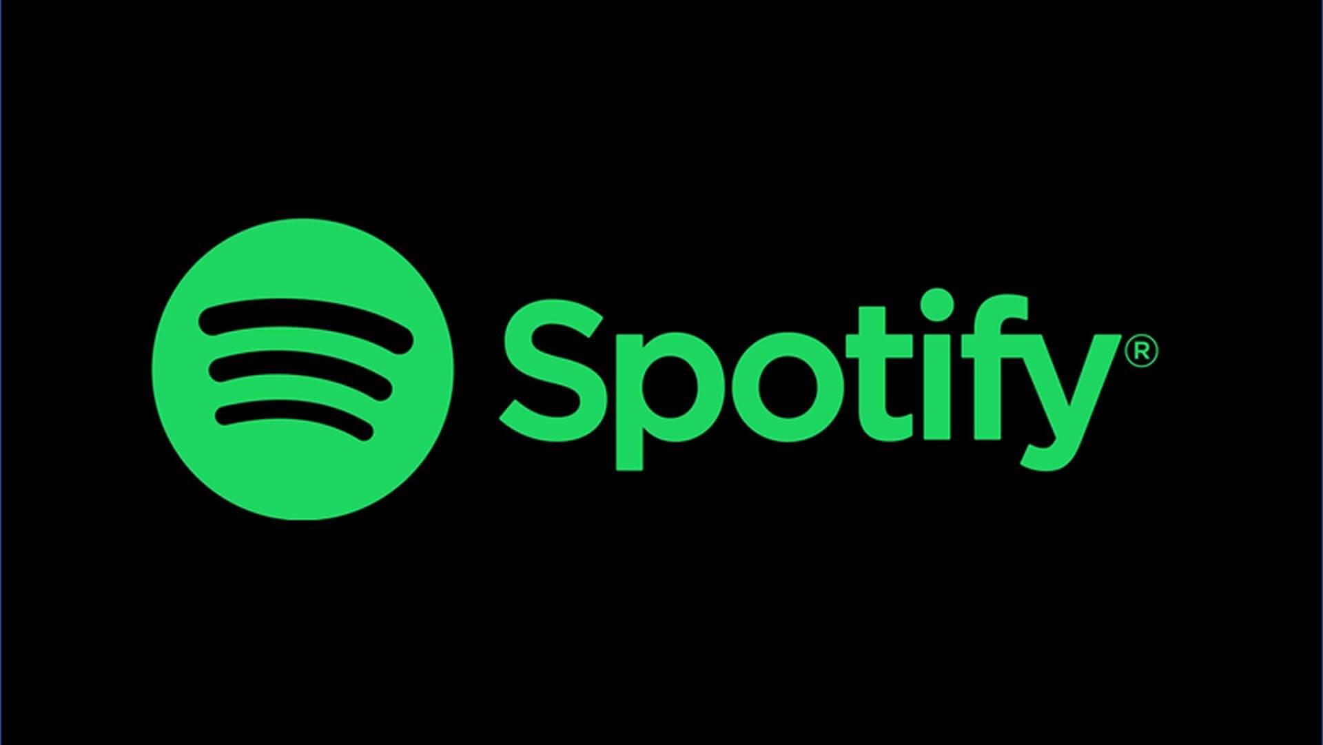 Spotify Türkiye’den Çekilebilir: Sansüre Karşı Geri Adım Yok