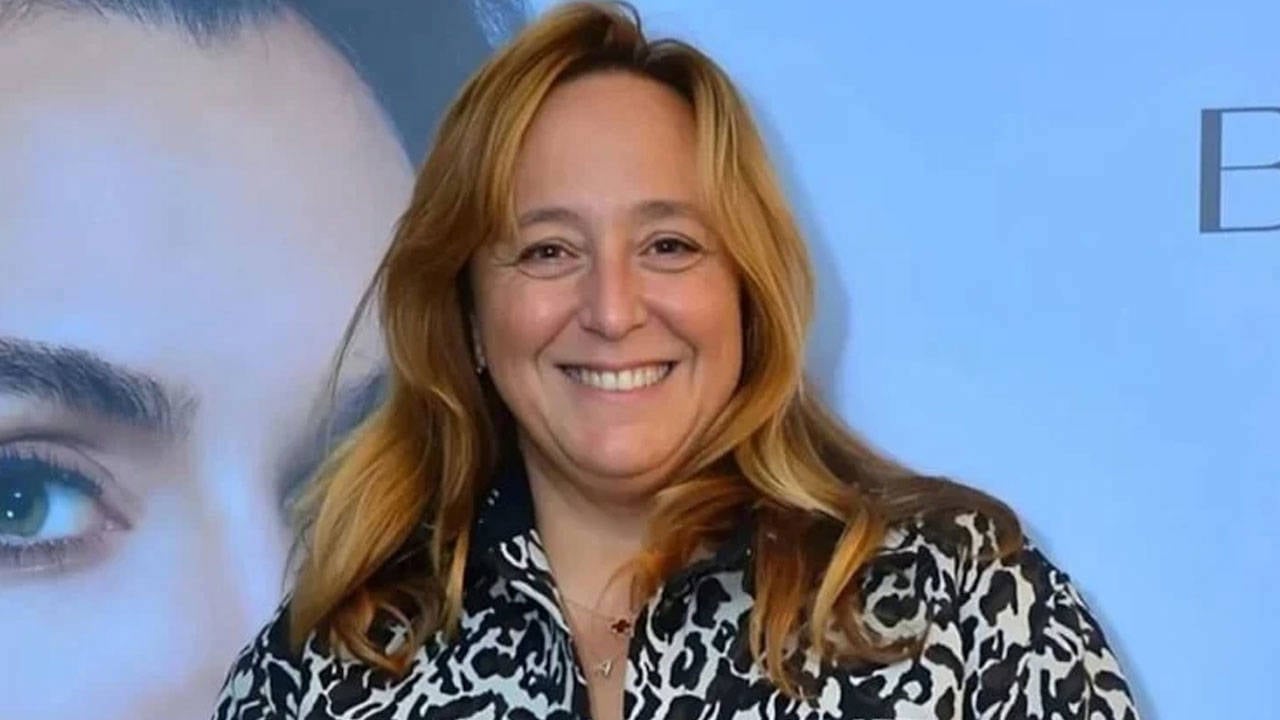 Ayşe Barım Tutuklu Yargılanmaya Devam Edecek