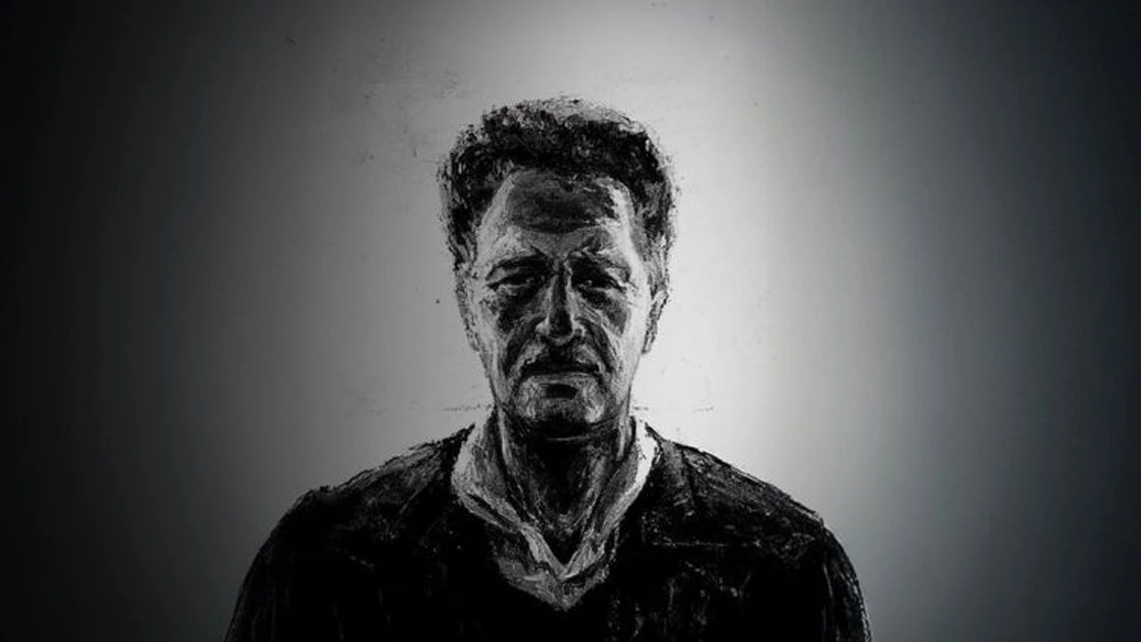 Nazım Hikmet’in Mektupları Bu Kez Antalya’da Sahneye Taşınıyor