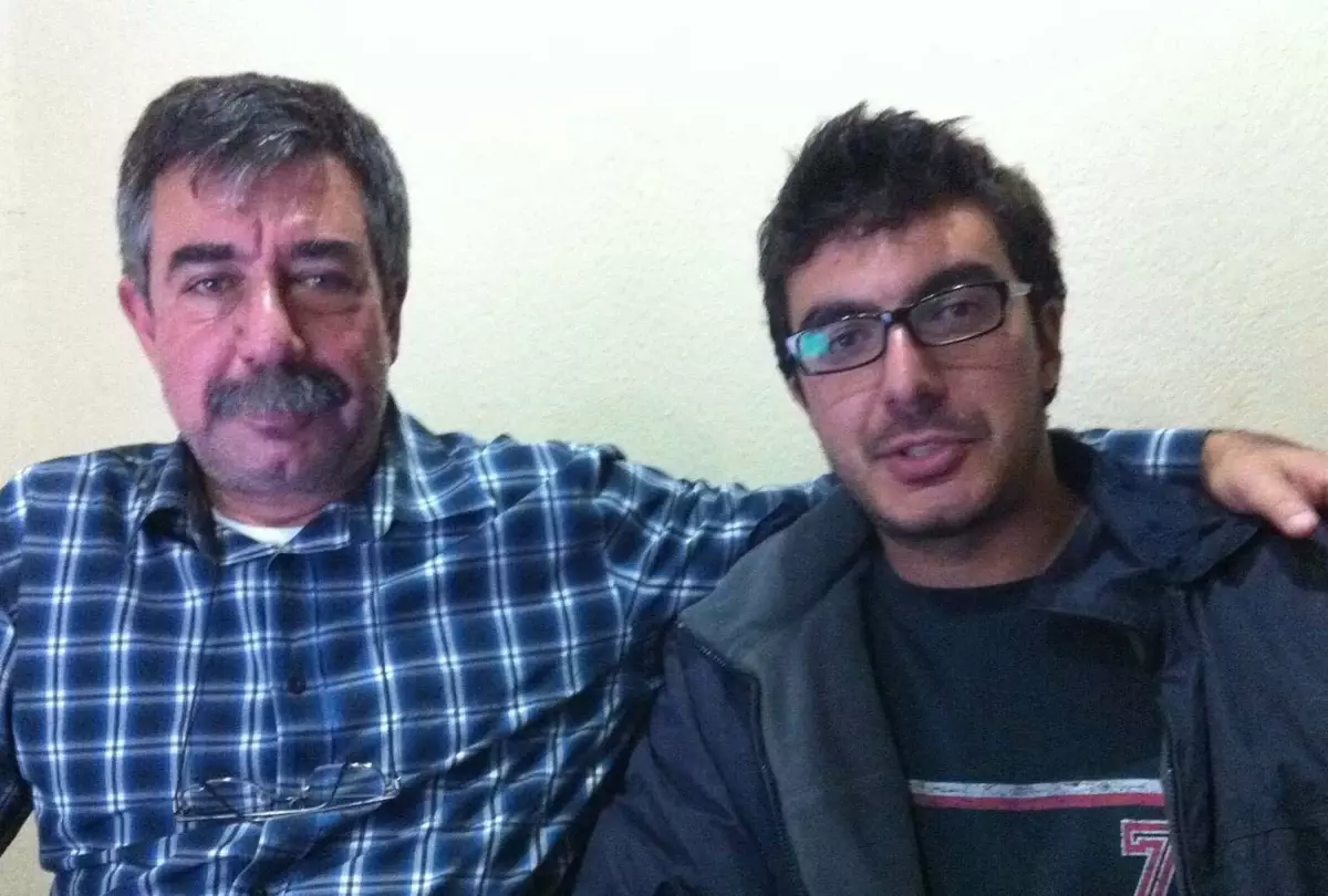 Foça’da Şok Ölüm: Eski Belediye Başkanının Oğlu Sazlıkta Ölü Bulundu