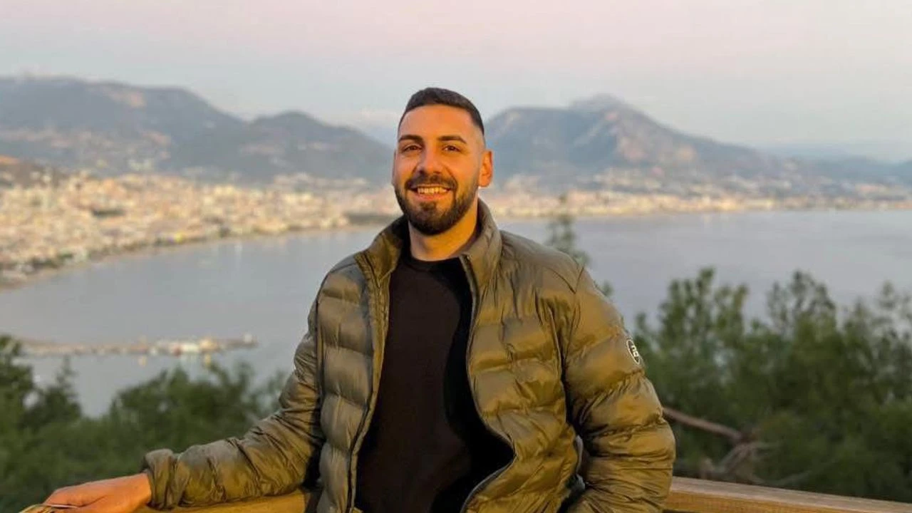 Antalya’da Silahlı Çatışma: 1 Ölü, 1 Yaralı, 9 Gözaltı