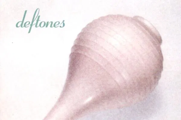 Deftones’un İlk Albüm Yolunda Madonna Etkisi