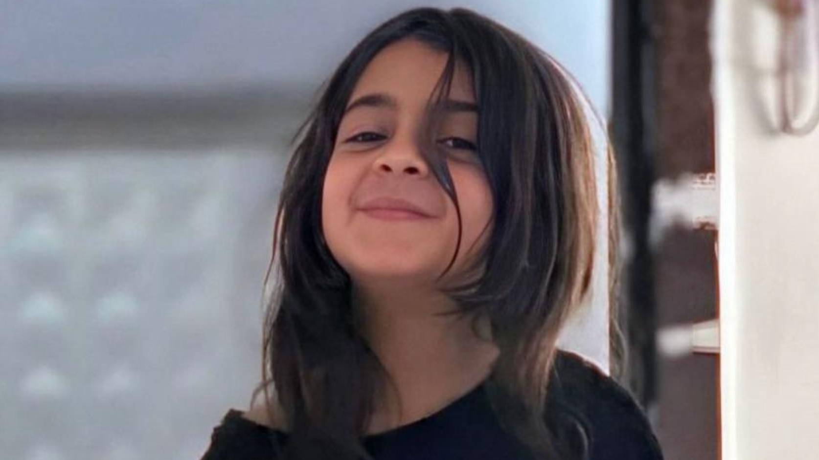 Narin Güran Cinayetinde 3 Kişiye Tahliye Kararı