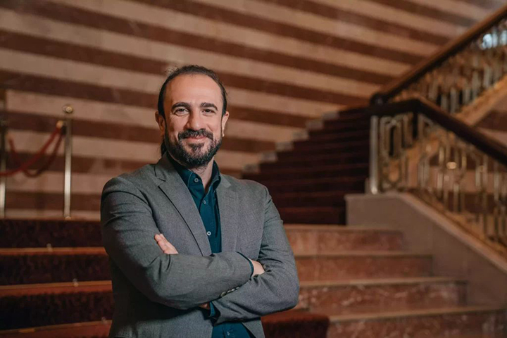 İBB’den tiyatroya iki modelle destek: “Amaç hem sanatçıyı hem seyirciyi korumak”