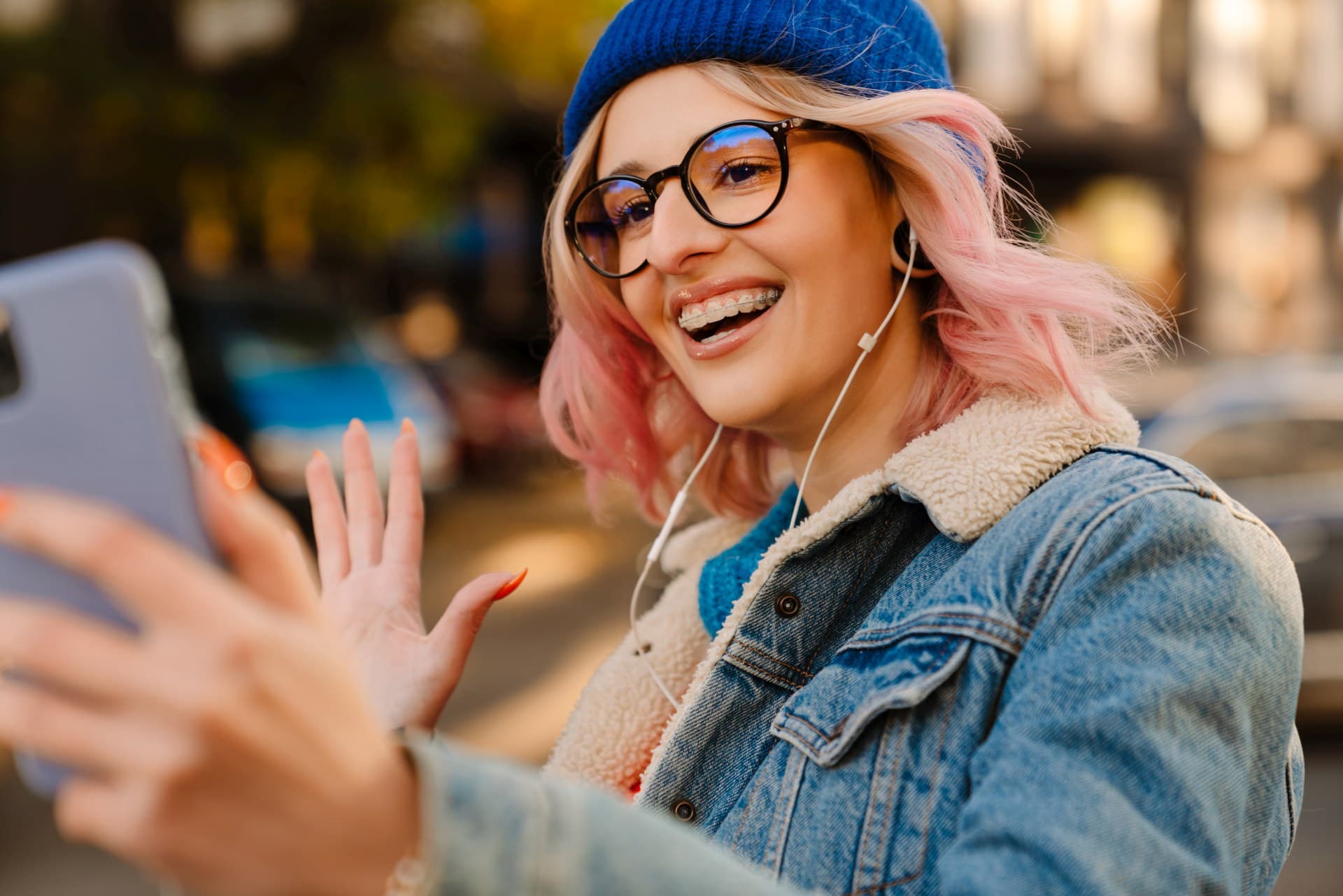 Influencer Pazarlamanın Devrimi: BrandByTalents ile Yeni Ufuklar