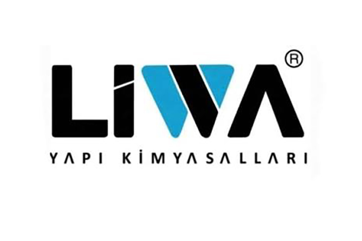 Yalıtım Sektöründe İnovatif Çözümler: Liwa Yapı Kimyasalları Büyümesini Sürdürüyor