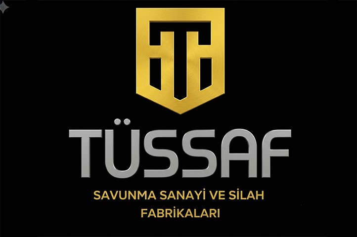 TEOMAN YILDIRIM: 300 Milyon Dolar Yatırım ile 5.000 Kişi İstihdam Hedefi